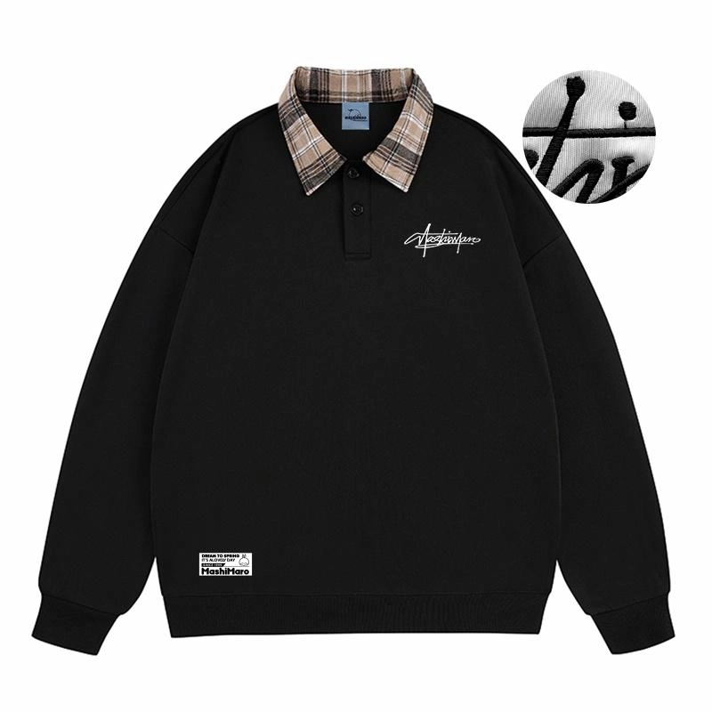 MashiMaro Polo