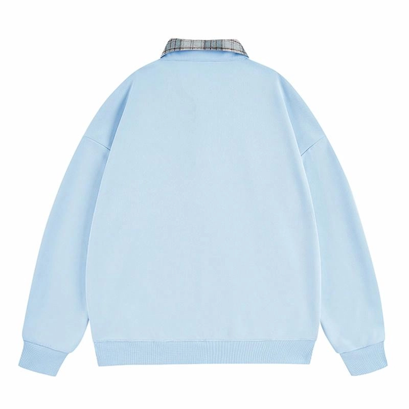 MashiMaro Polo
