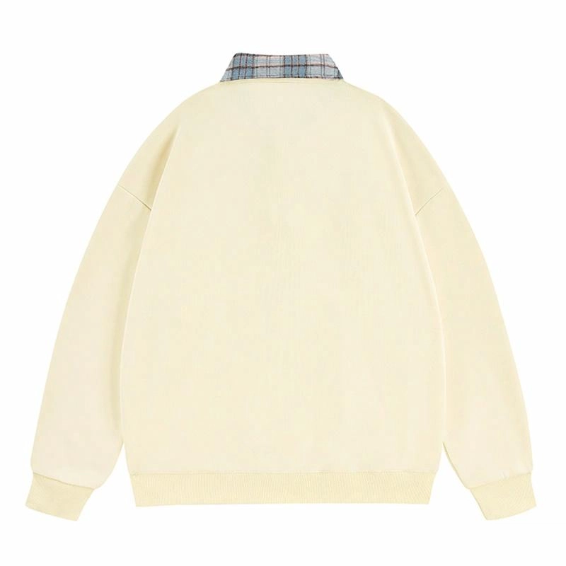 MashiMaro Polo