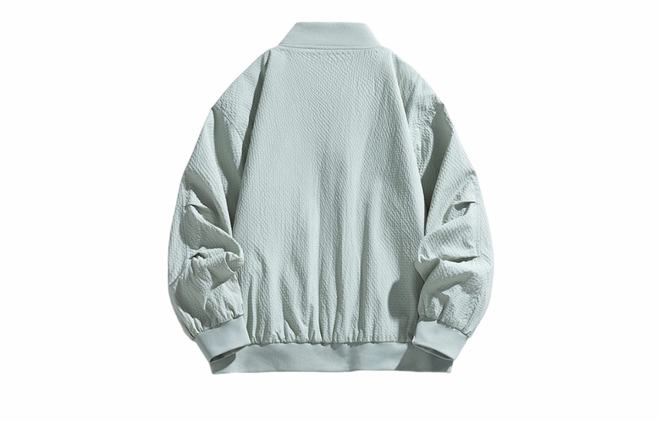 BOBBY ABLEY Logo