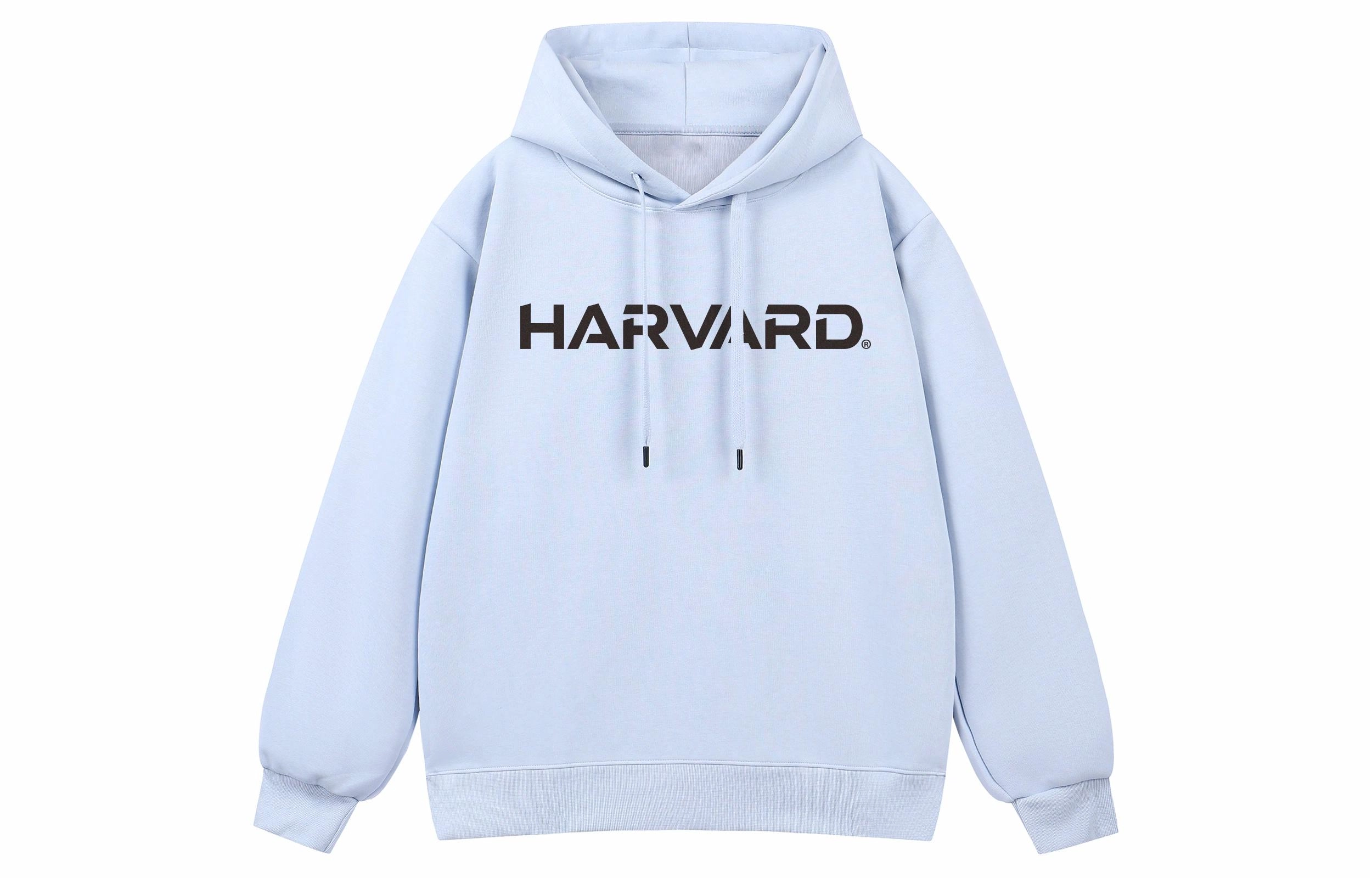 NCAA