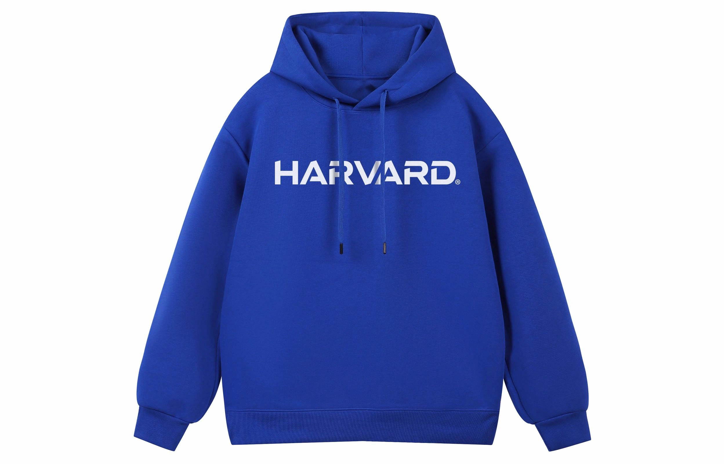 NCAA