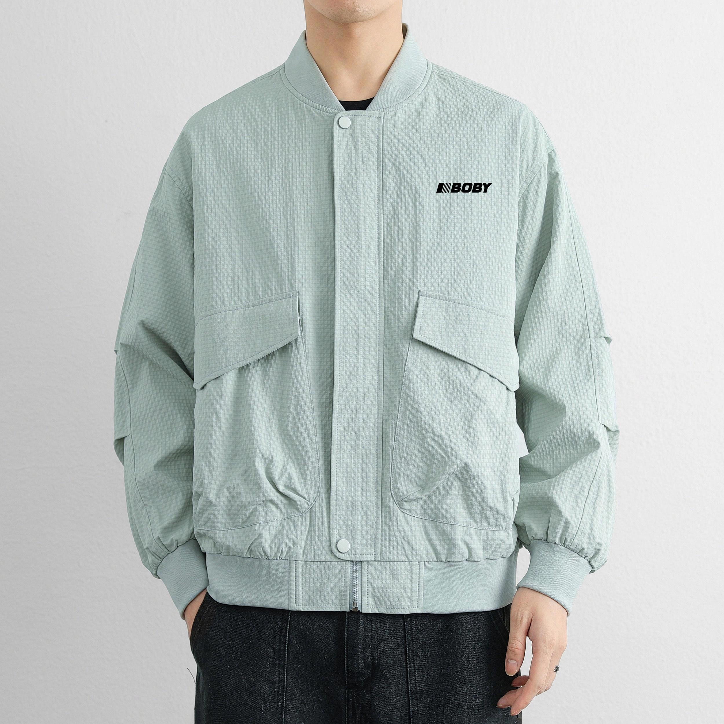 BOBBY ABLEY Logo