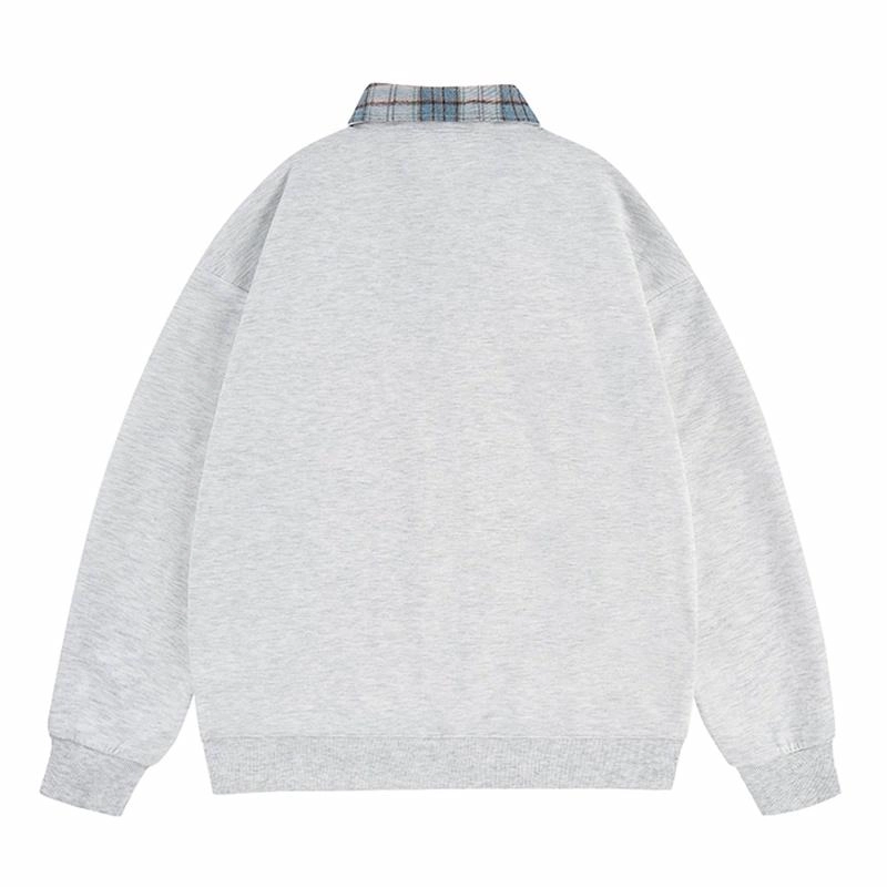 MashiMaro Polo