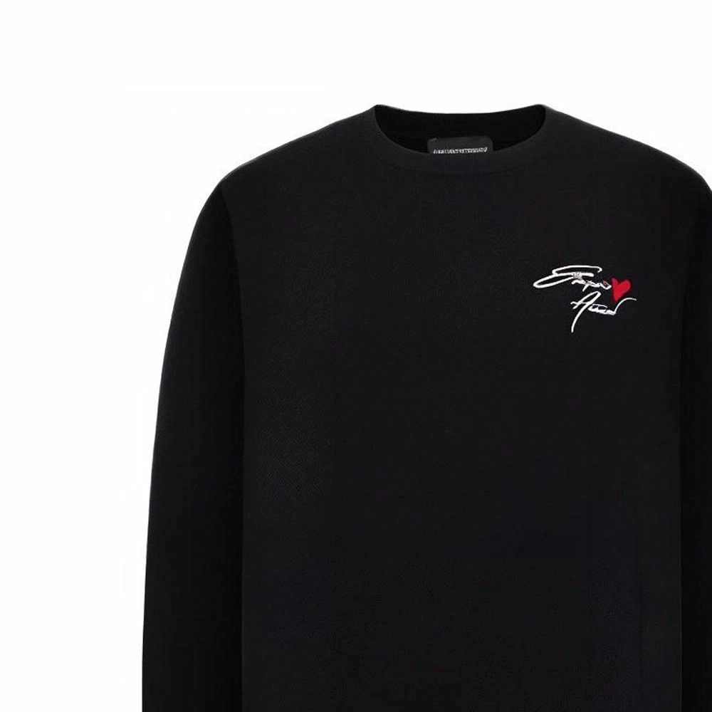 EMPORIO ARMANI SS22