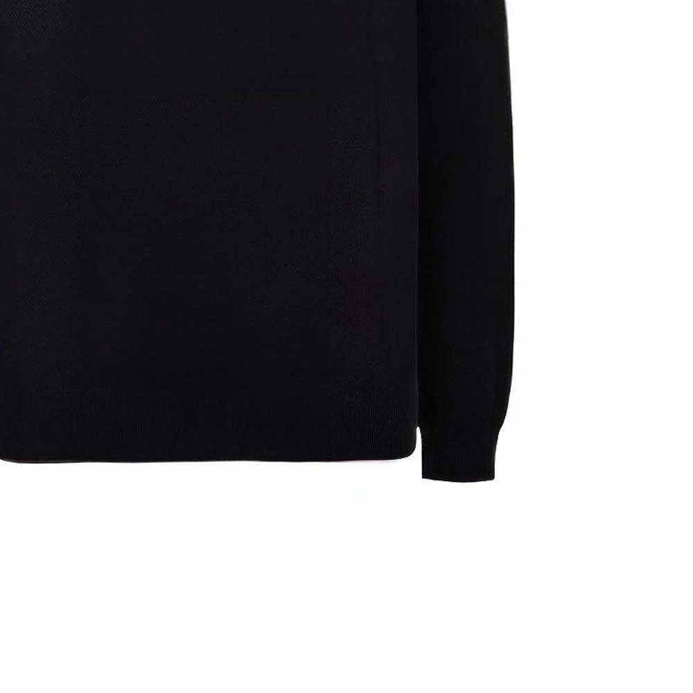 EMPORIO ARMANI SS22