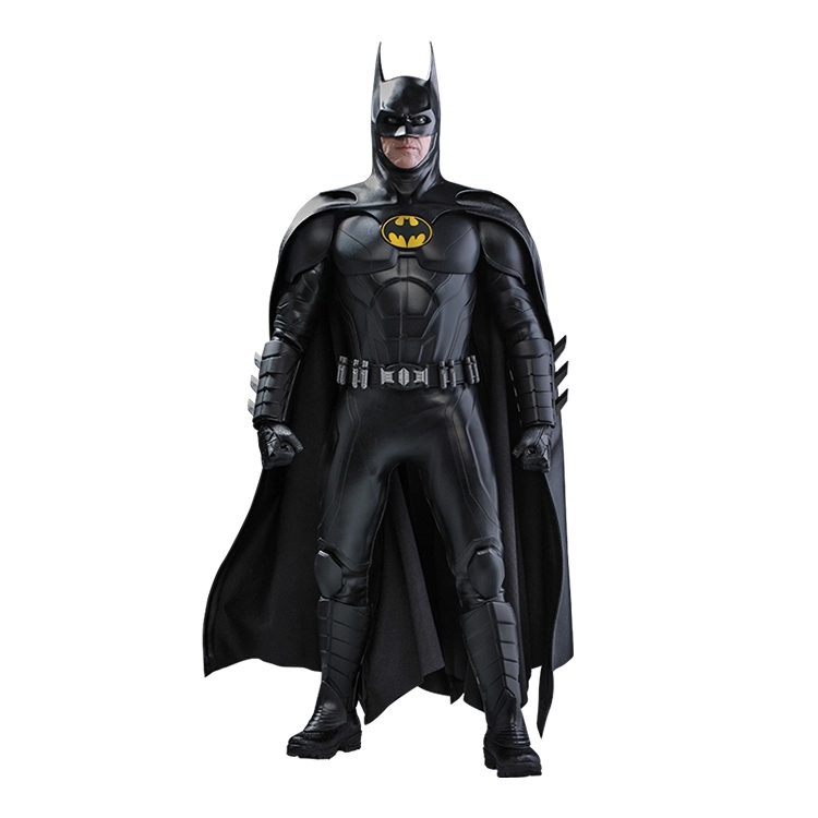 Hot Toys