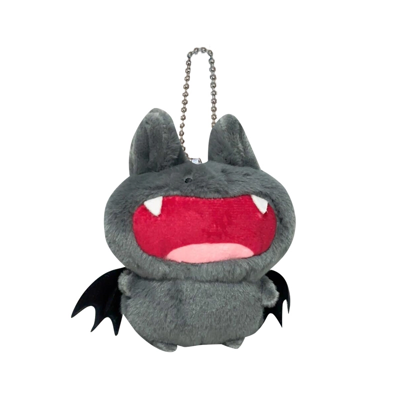MENGMENGBUNNY 12cm