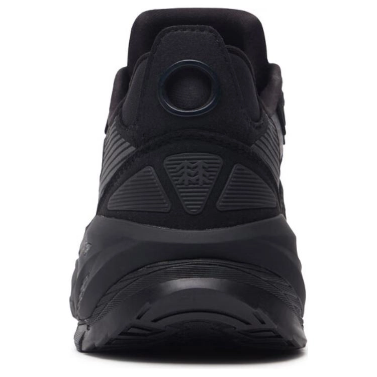 KOLON SPORT KS-2000 GTX