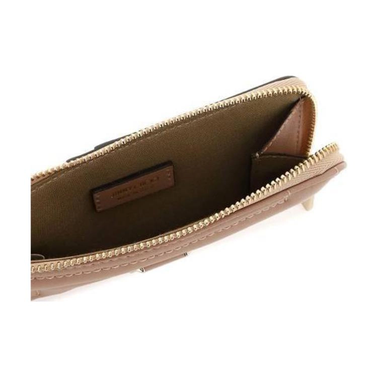 Jimmy Choo JC