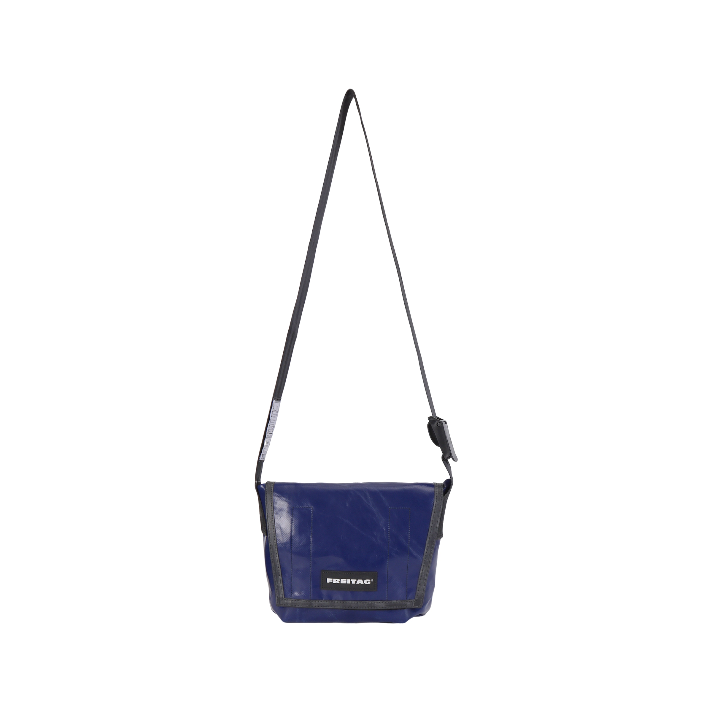 FREITAG F11 PVC