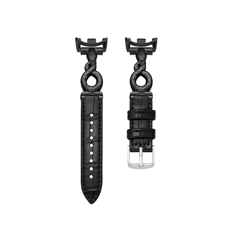 IBOANN 9876543 145210mm