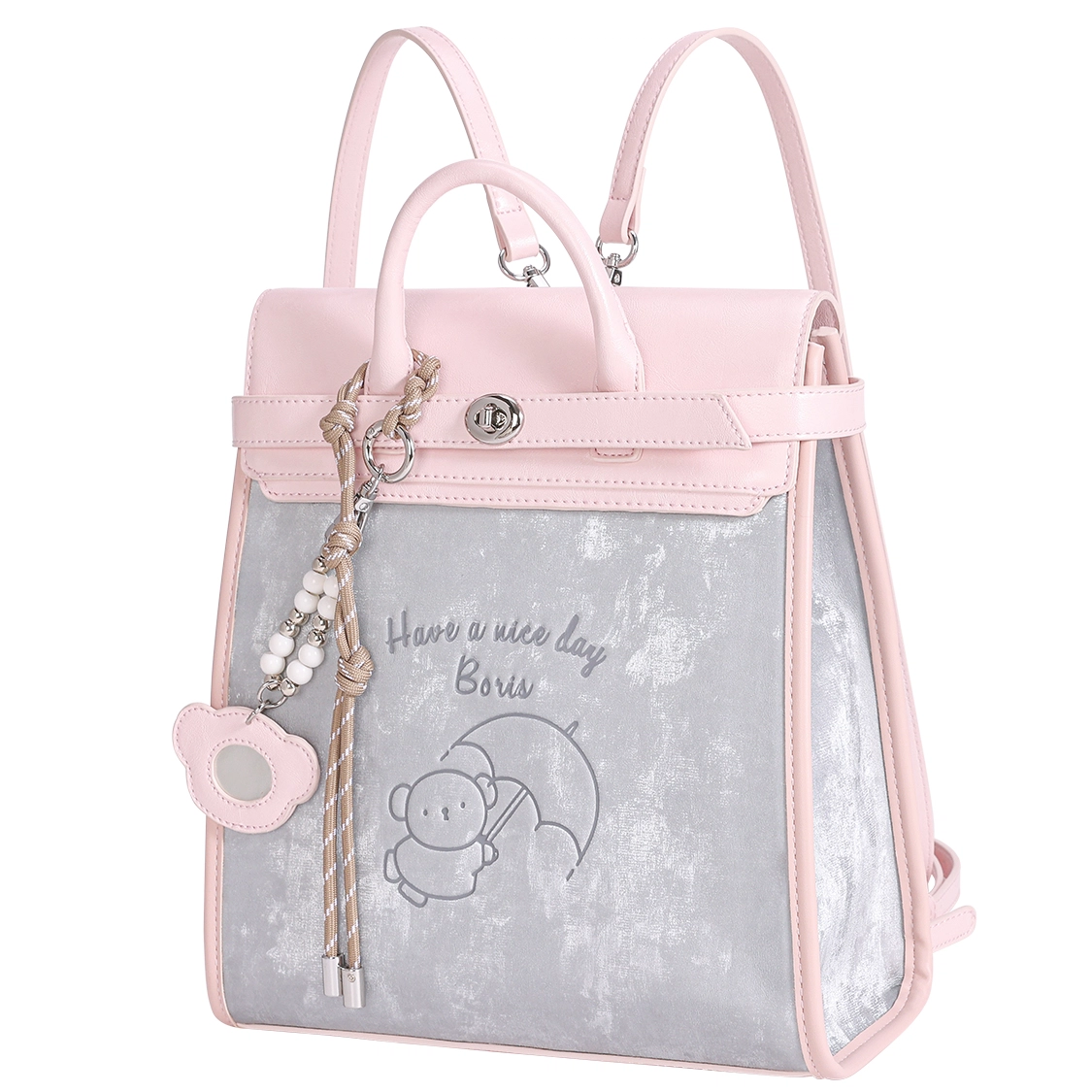Miffy