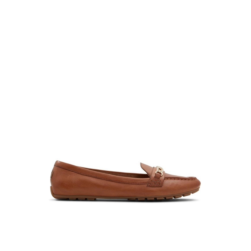 ALDO