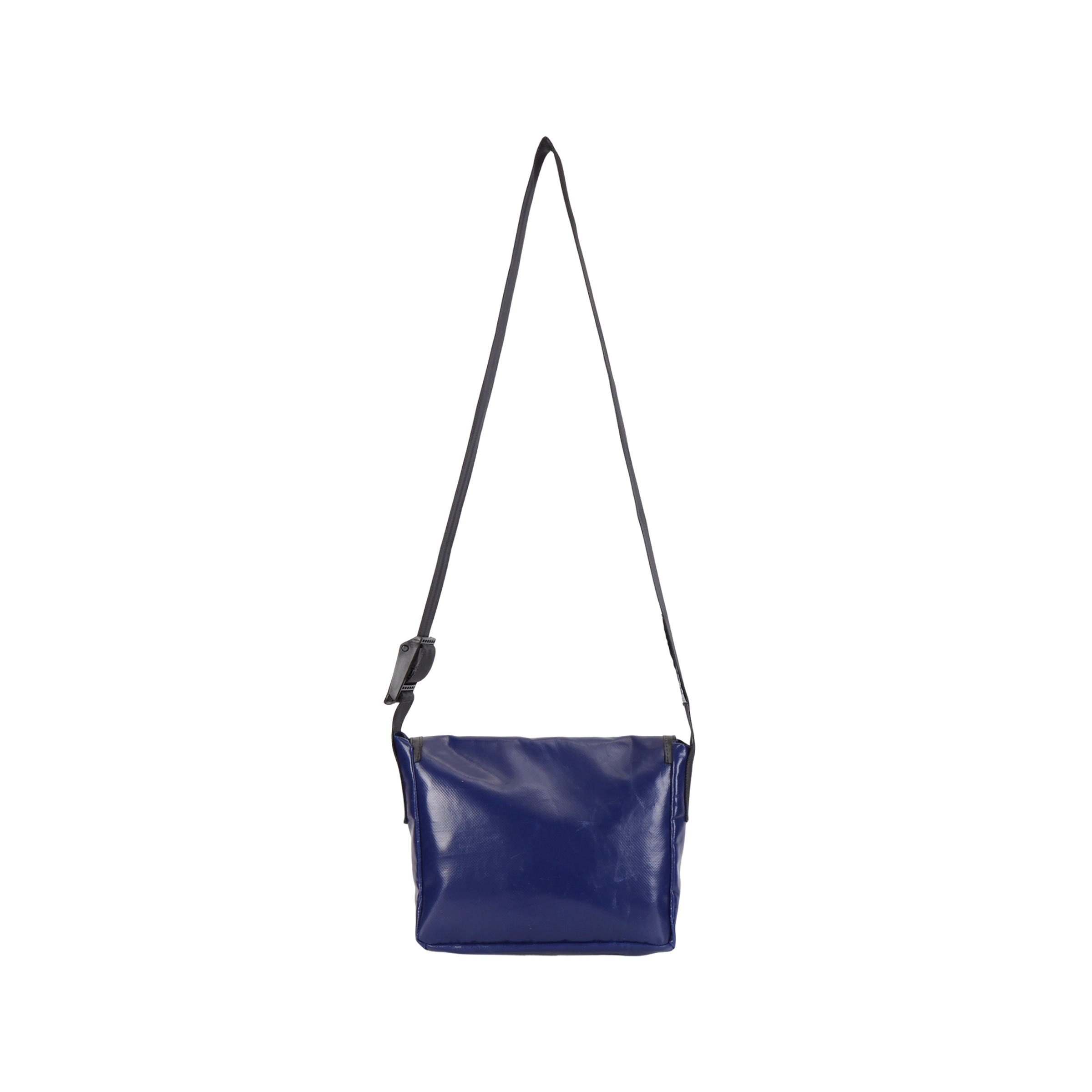 FREITAG F11 PVC