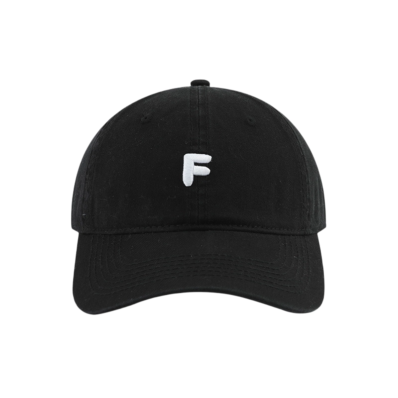Fins