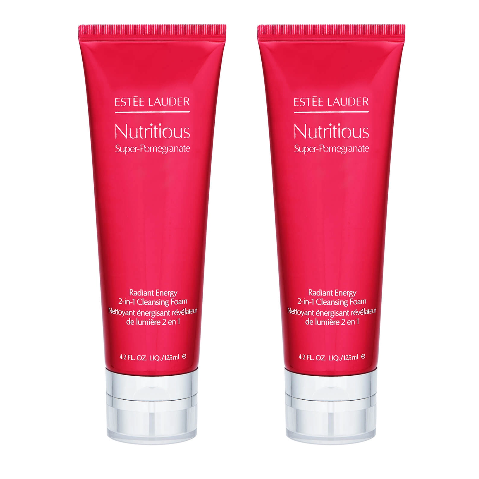 125ml125ml*2