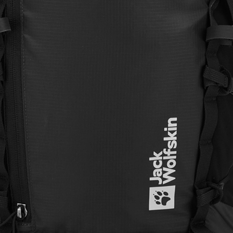 Jack Wolfskin