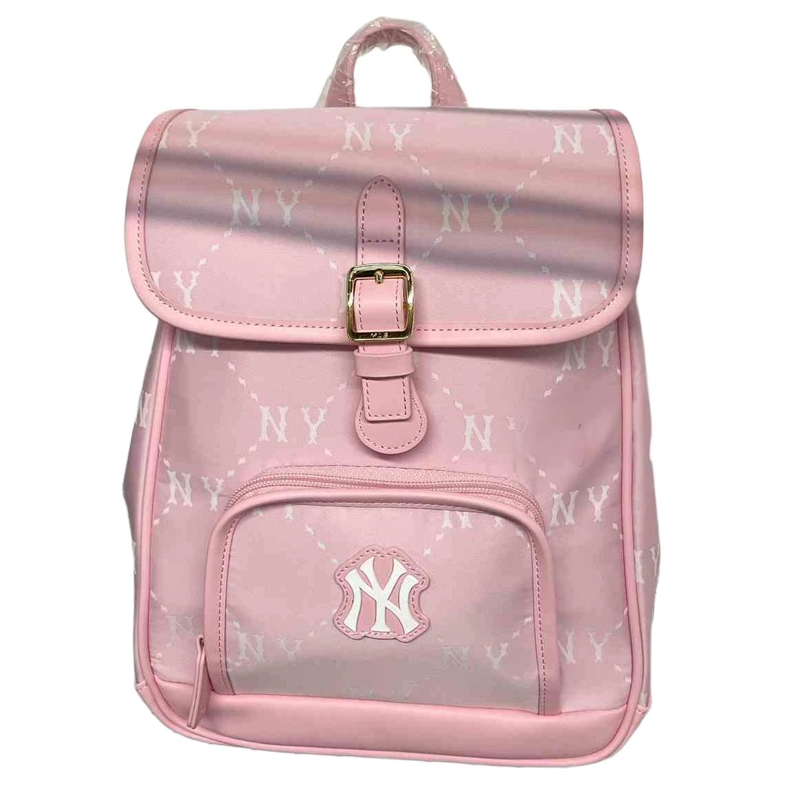 MLB )