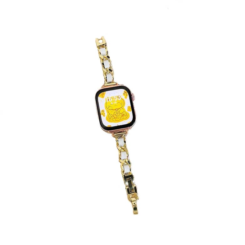 watchfit321 12.5cm-21cm