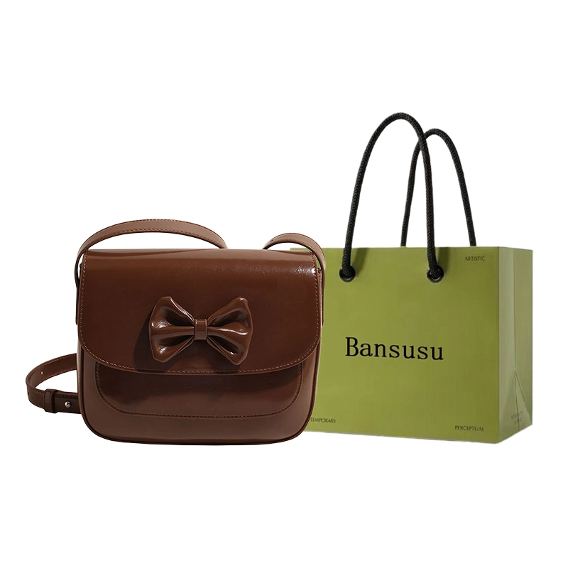 Bansusu PU