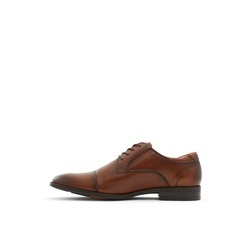 ALDO