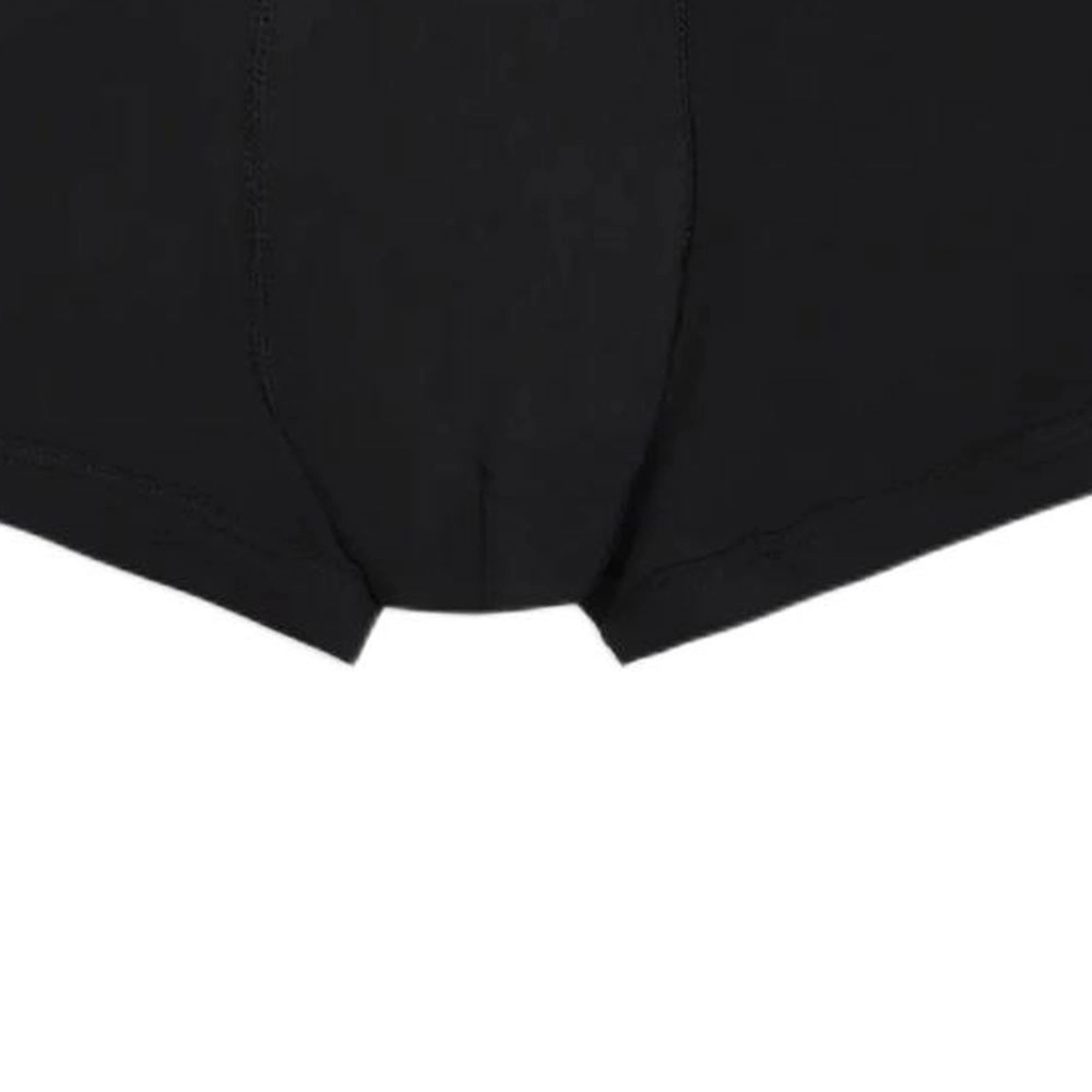 EMPORIO ARMANI SS24 Logo 3