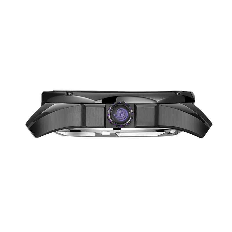Welly Merck 100 45mm Guardians-075M-BPB