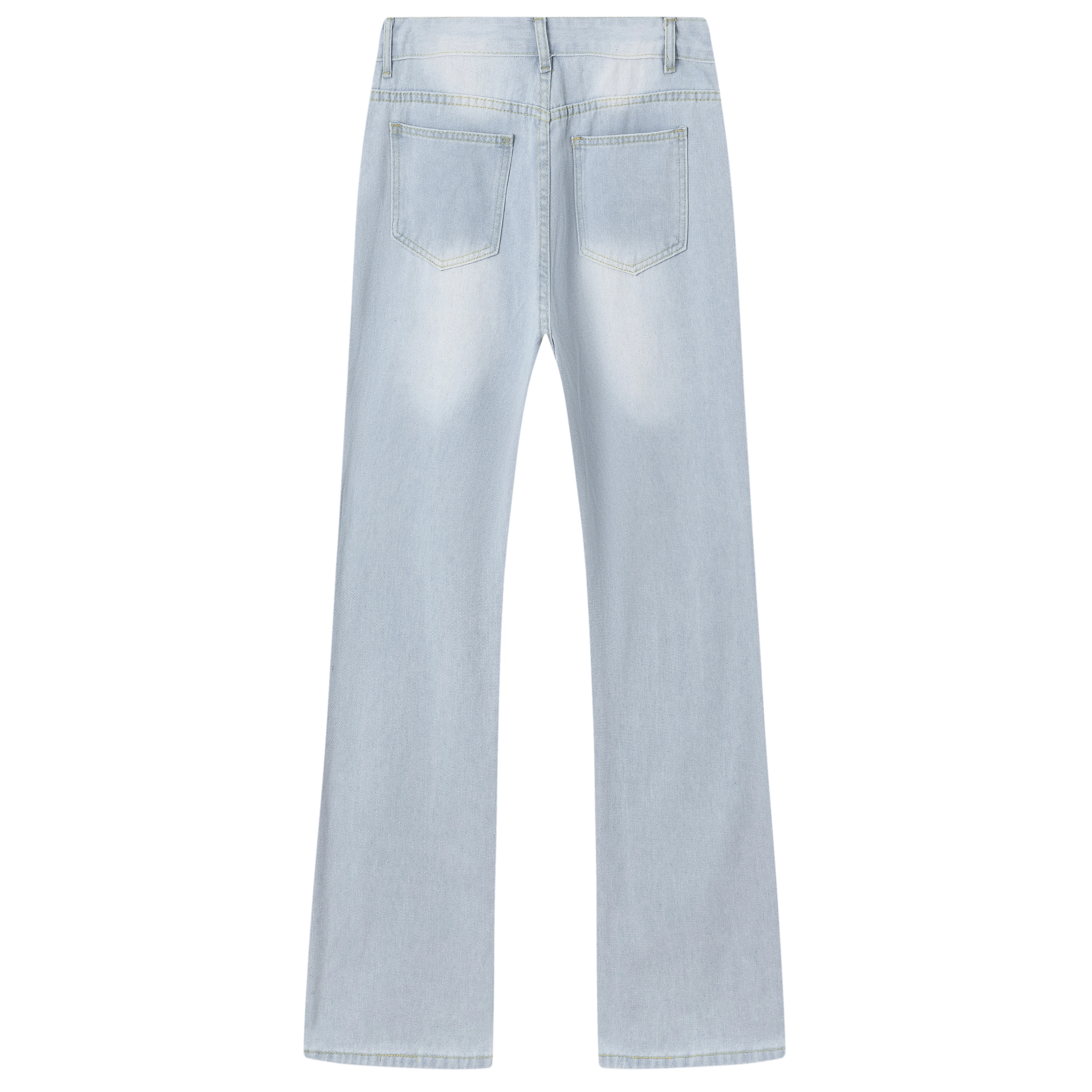 220XAFB
