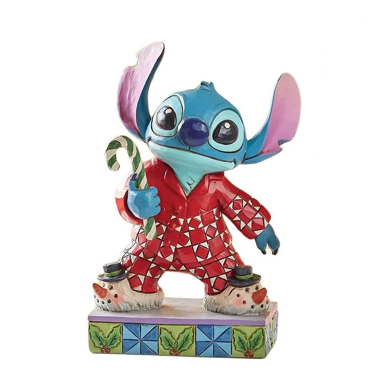 ENESCO