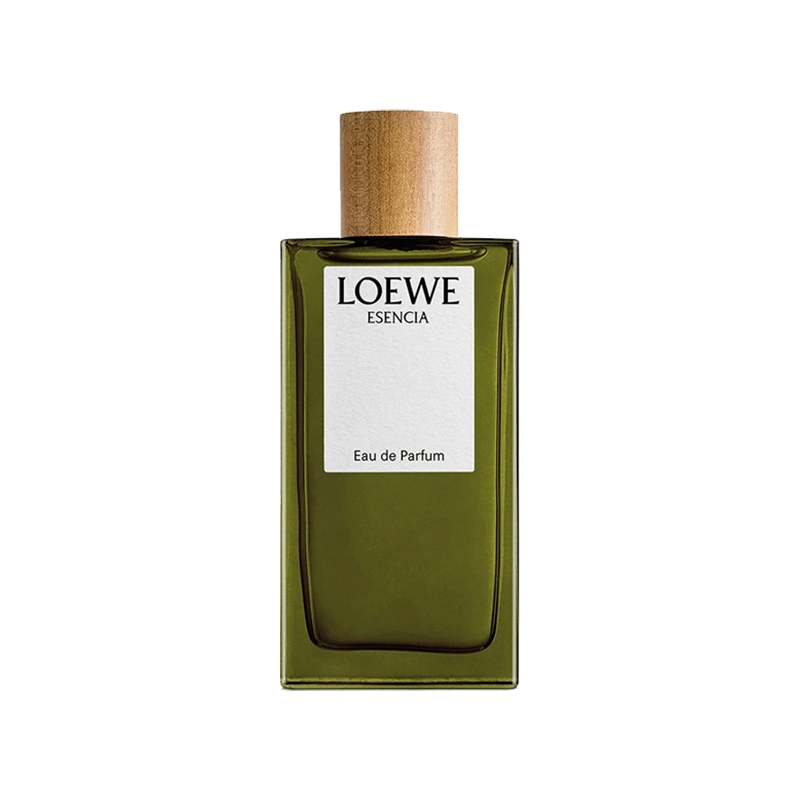 LOEWE EDP 50ml75ml100ml