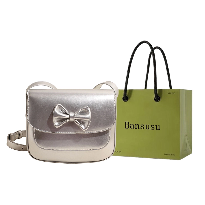 Bansusu PU