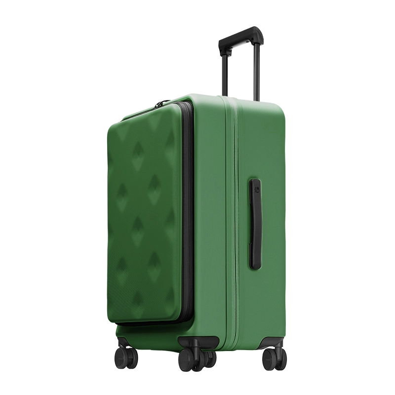 BROMEN BAGS Max PC 202428