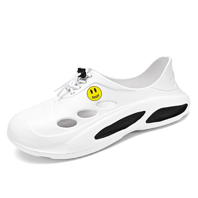 CariteSport