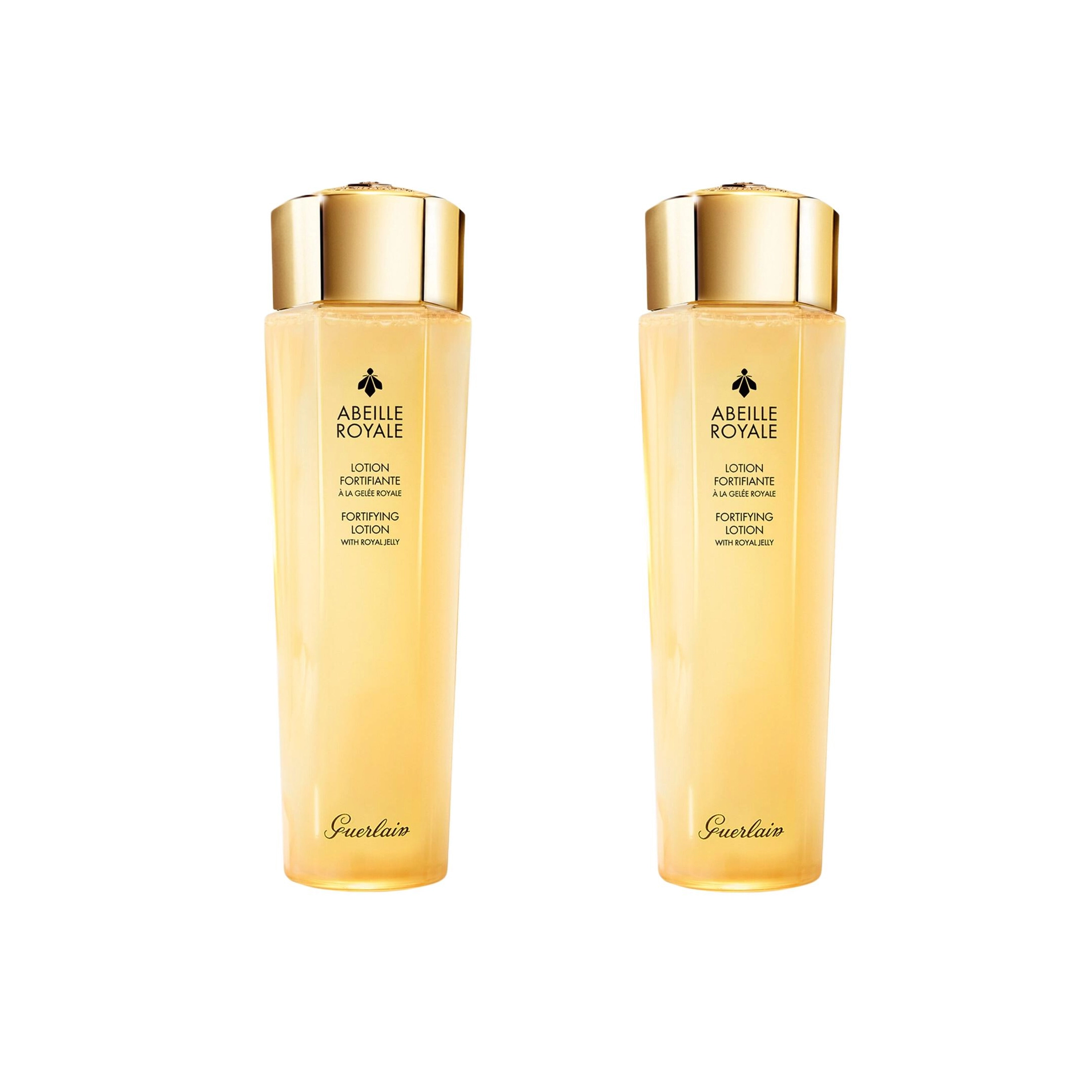 150ml300ml150ml*2