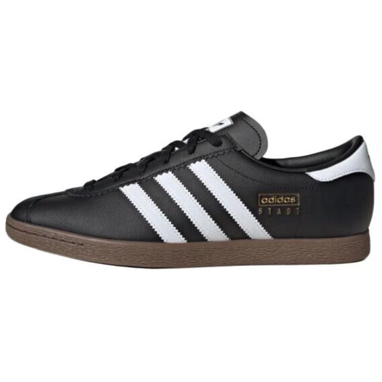 adidas originals Stadt