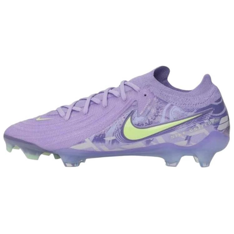 Nike Phantom GX 2 Elite NU1 FG