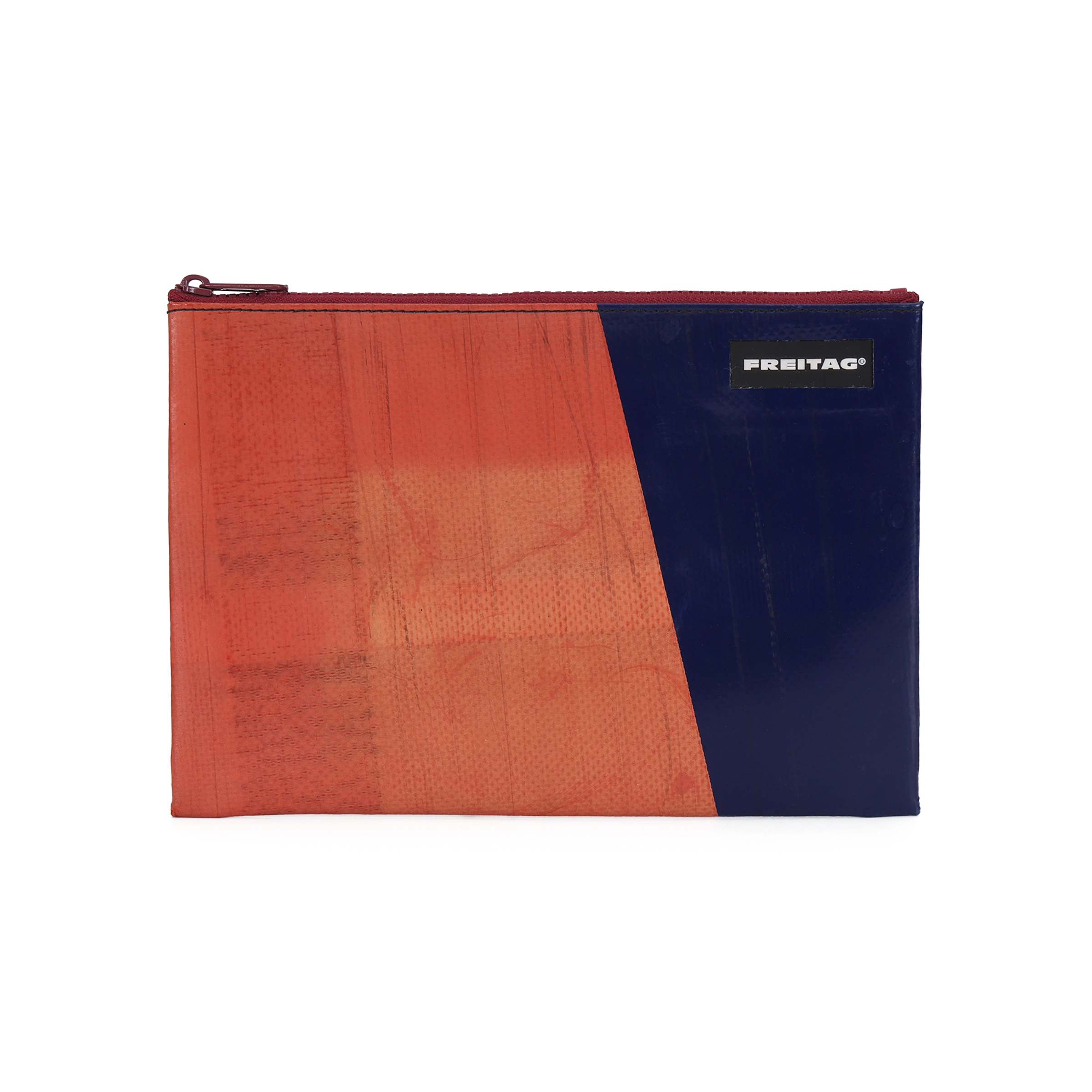 FREITAG F07 PVC