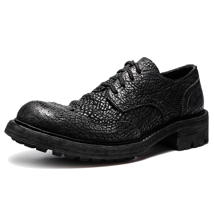 vibram x dreambox