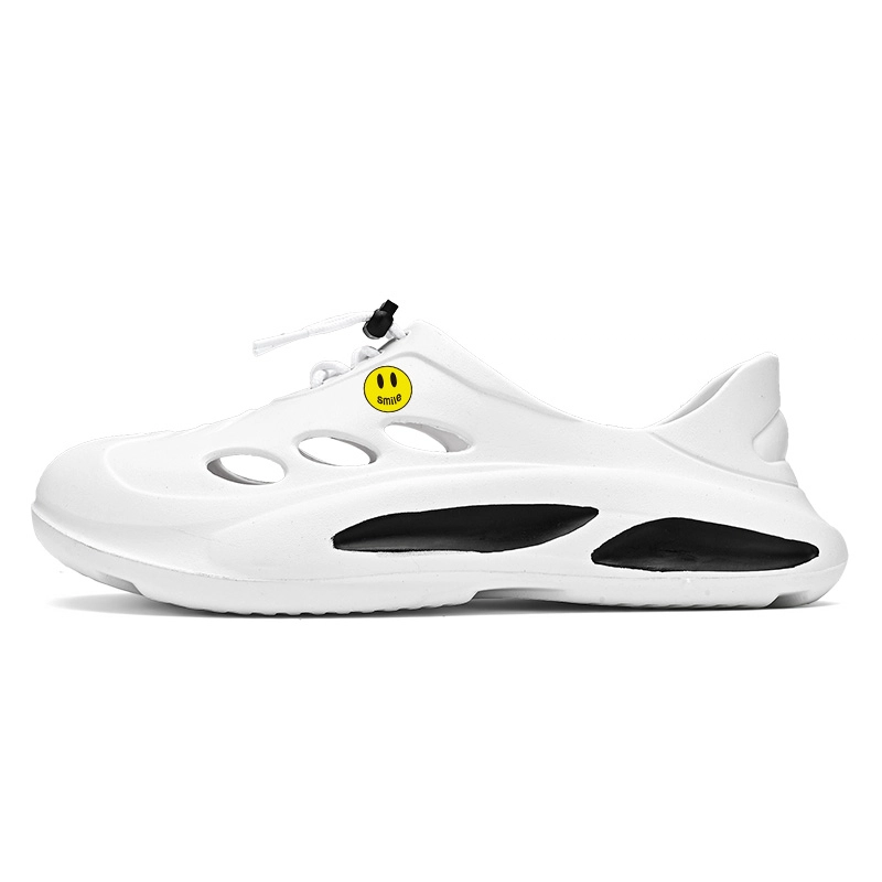 CariteSport
