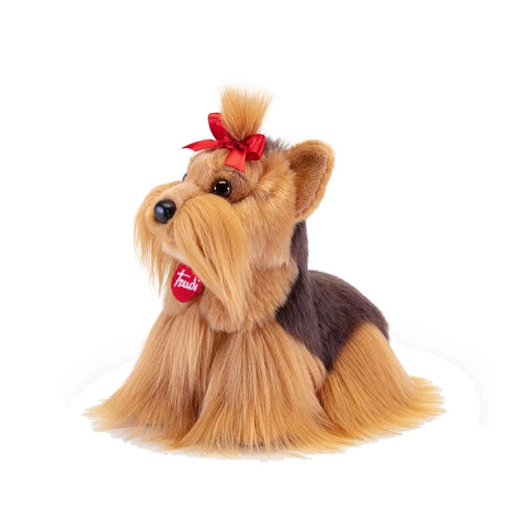 TRUDI 22cm