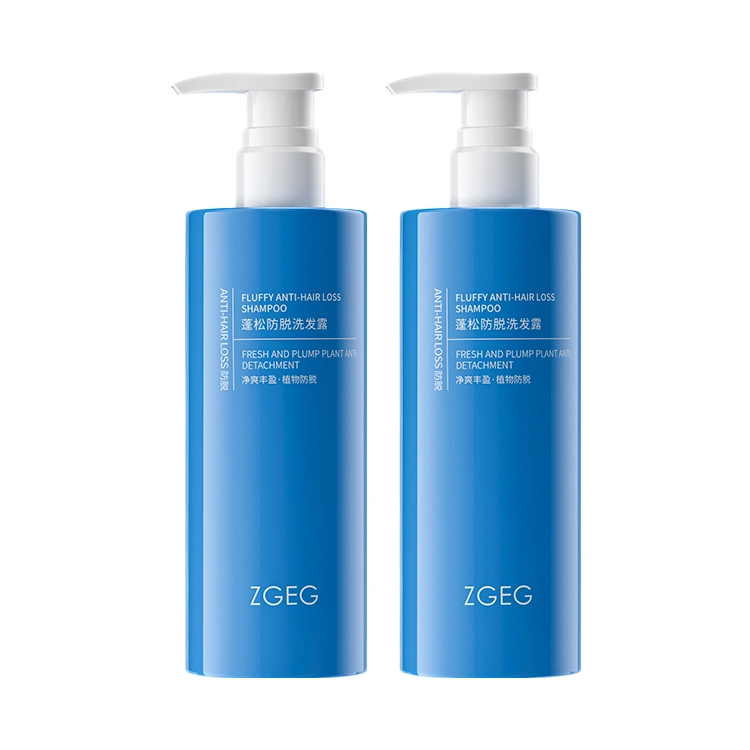 ZGEG400ml