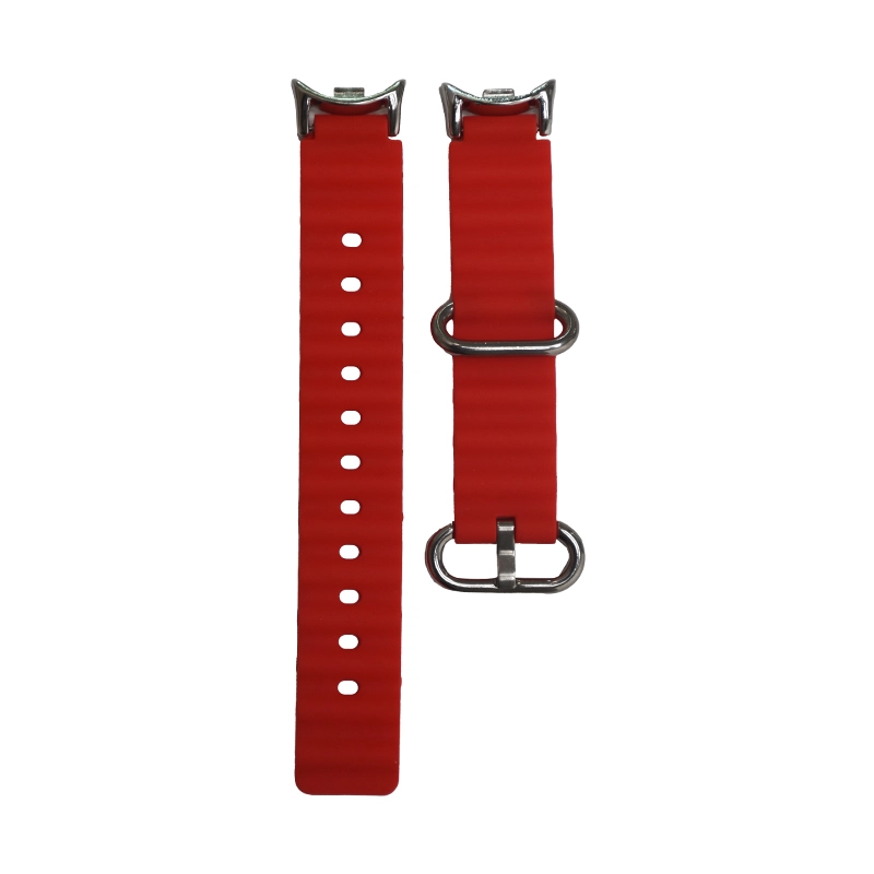 UHADA 13-16cm