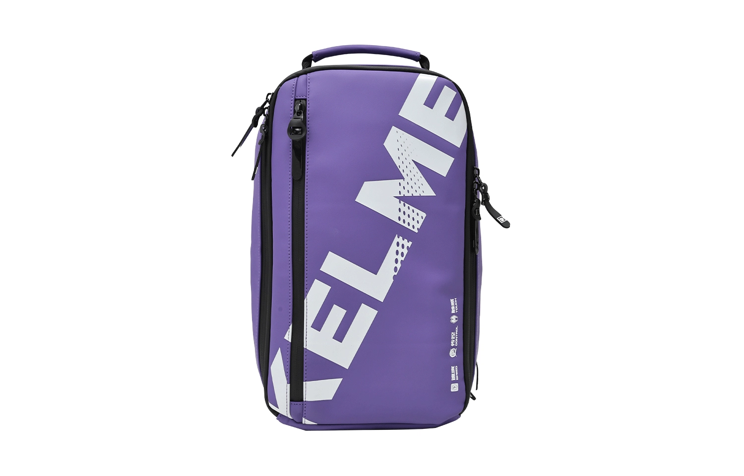 KELME PU