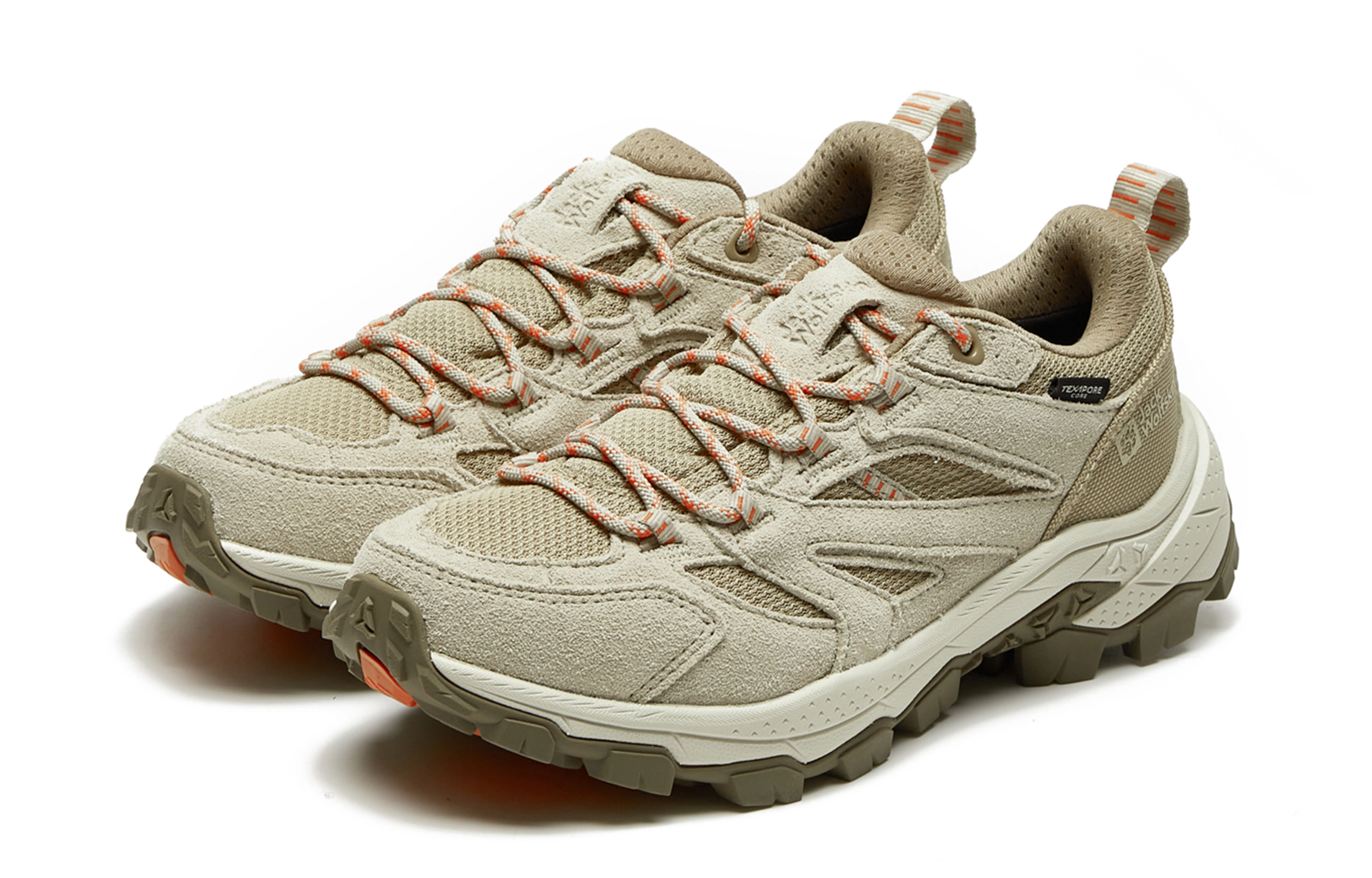 Jack Wolfskin