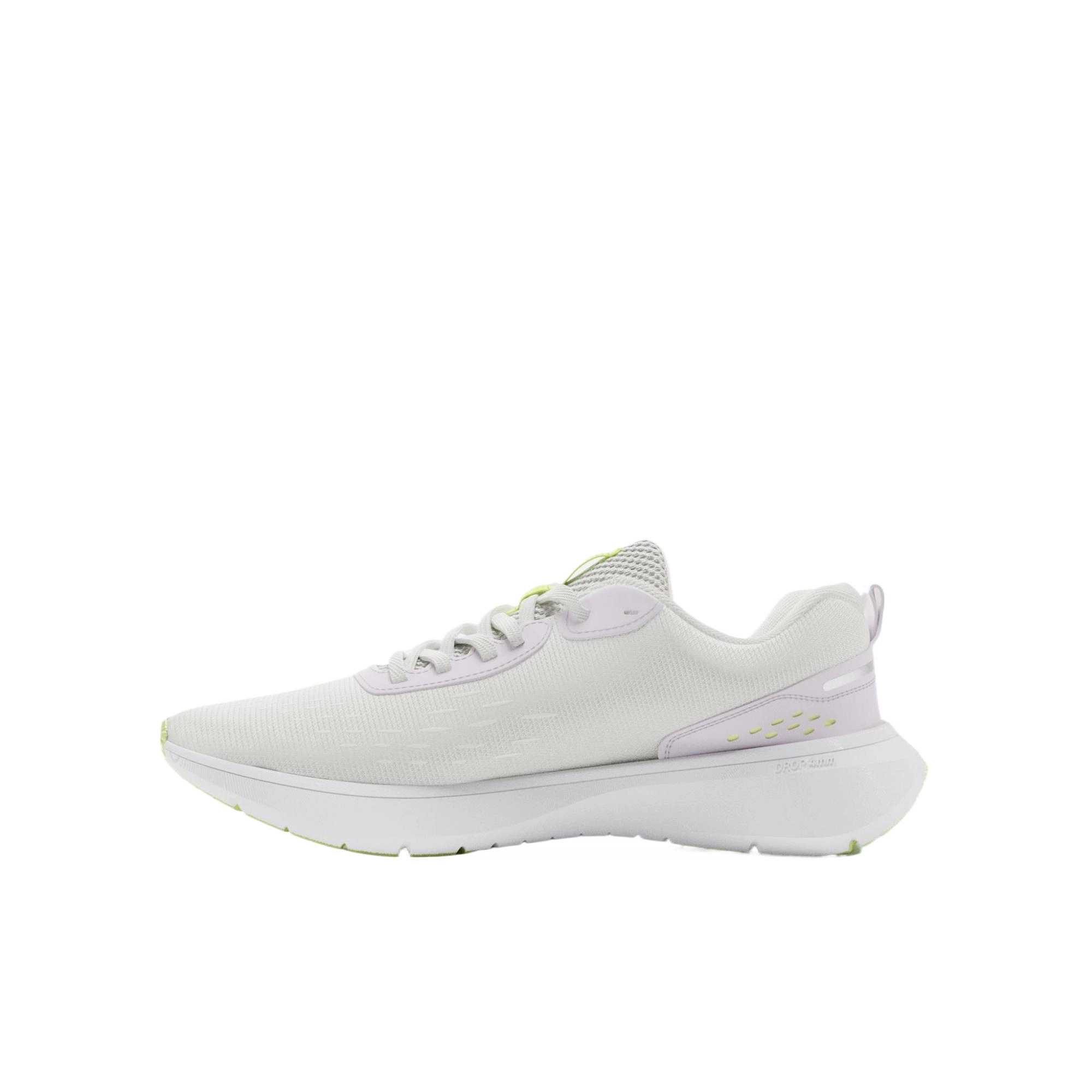 DECATHLON JF100.1