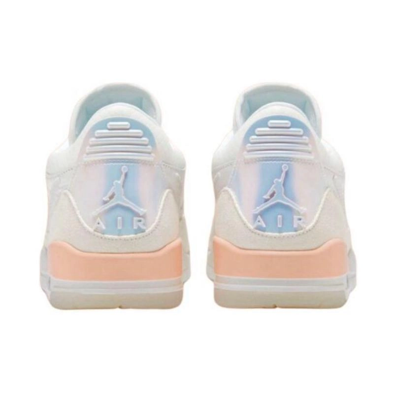 Jordan Legacy 312 WMNS CNY