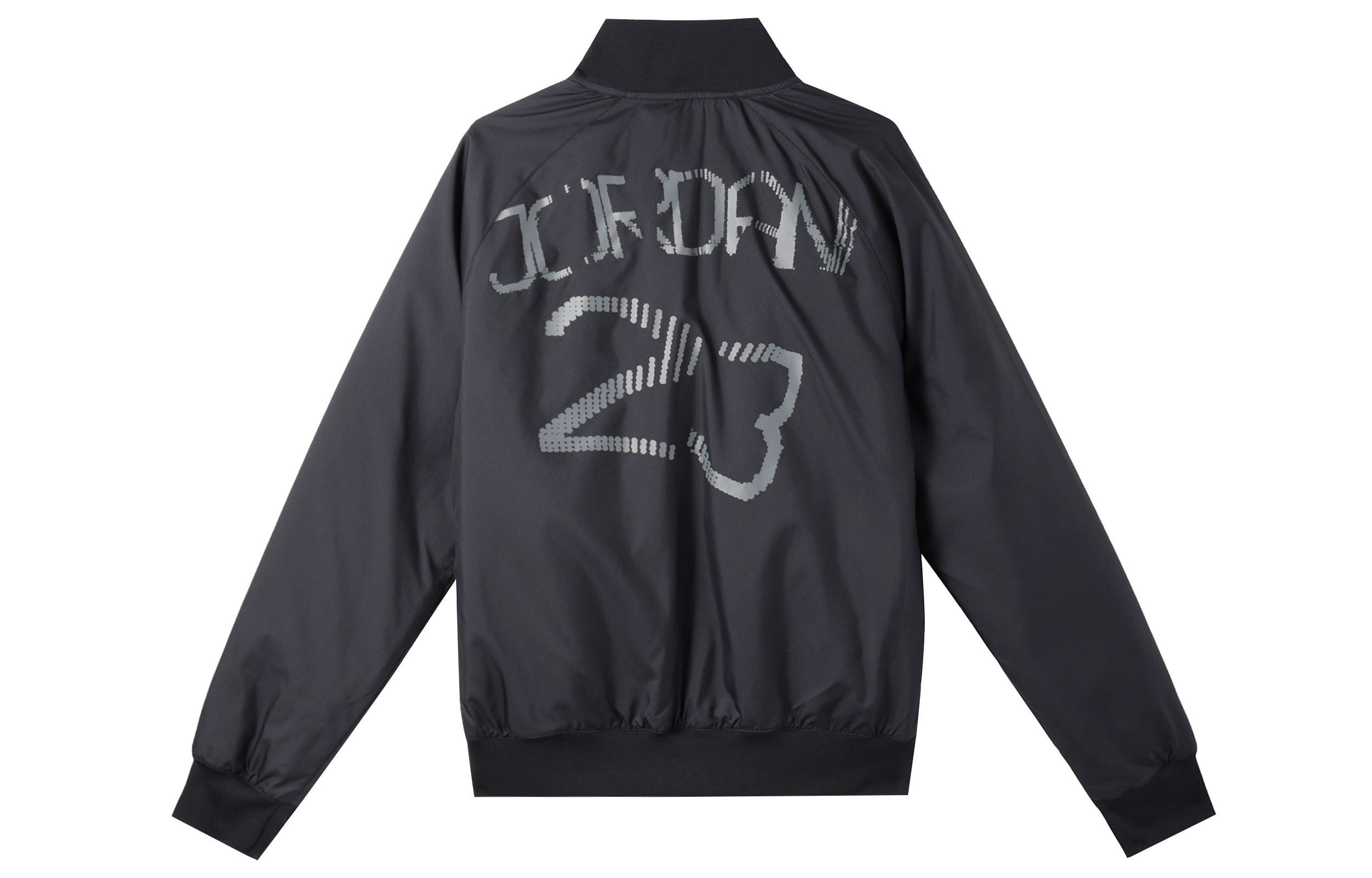 Jordan As M J CNY VARSITY GCEL