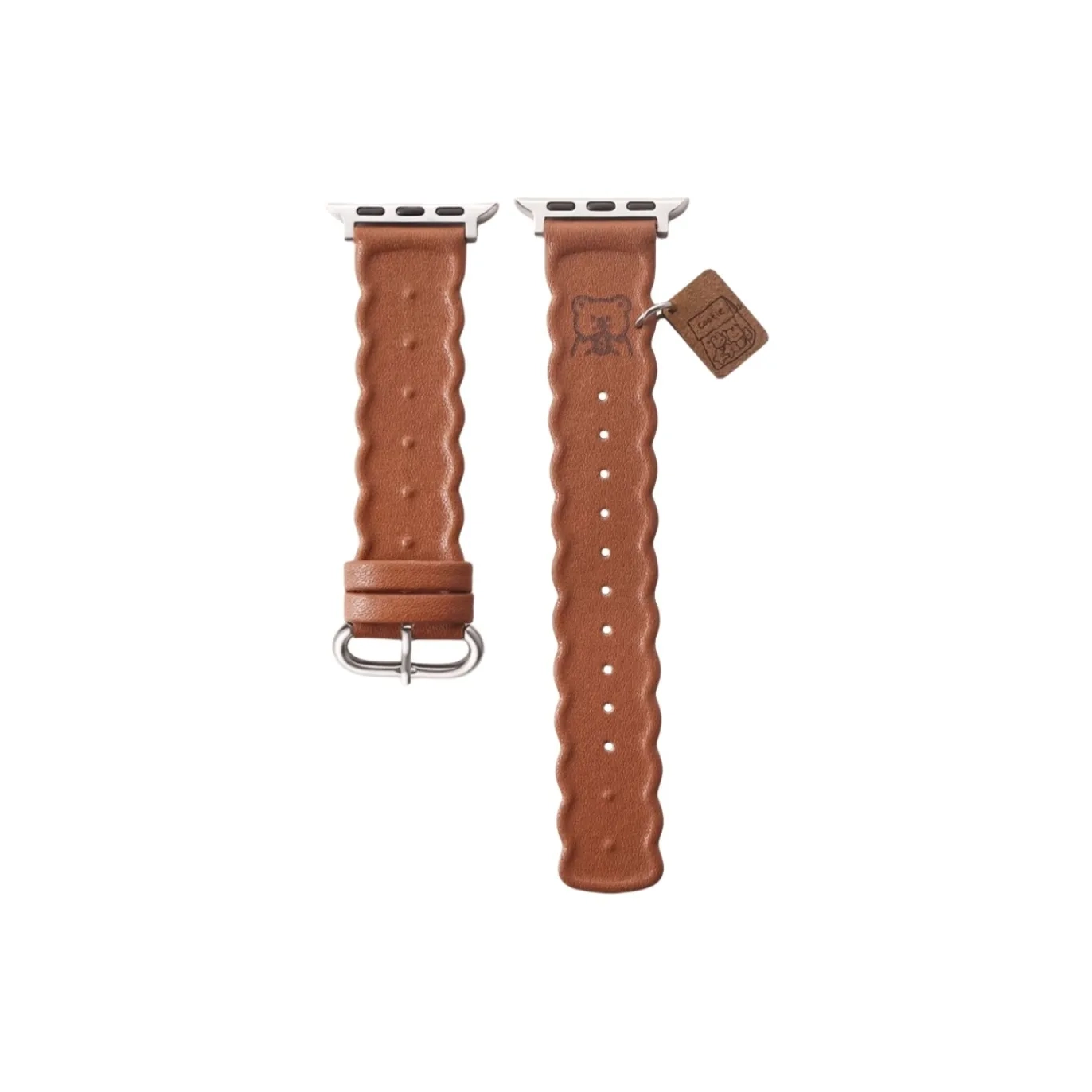 S10Apple WatchS9S8S7SEUltra2 220mm