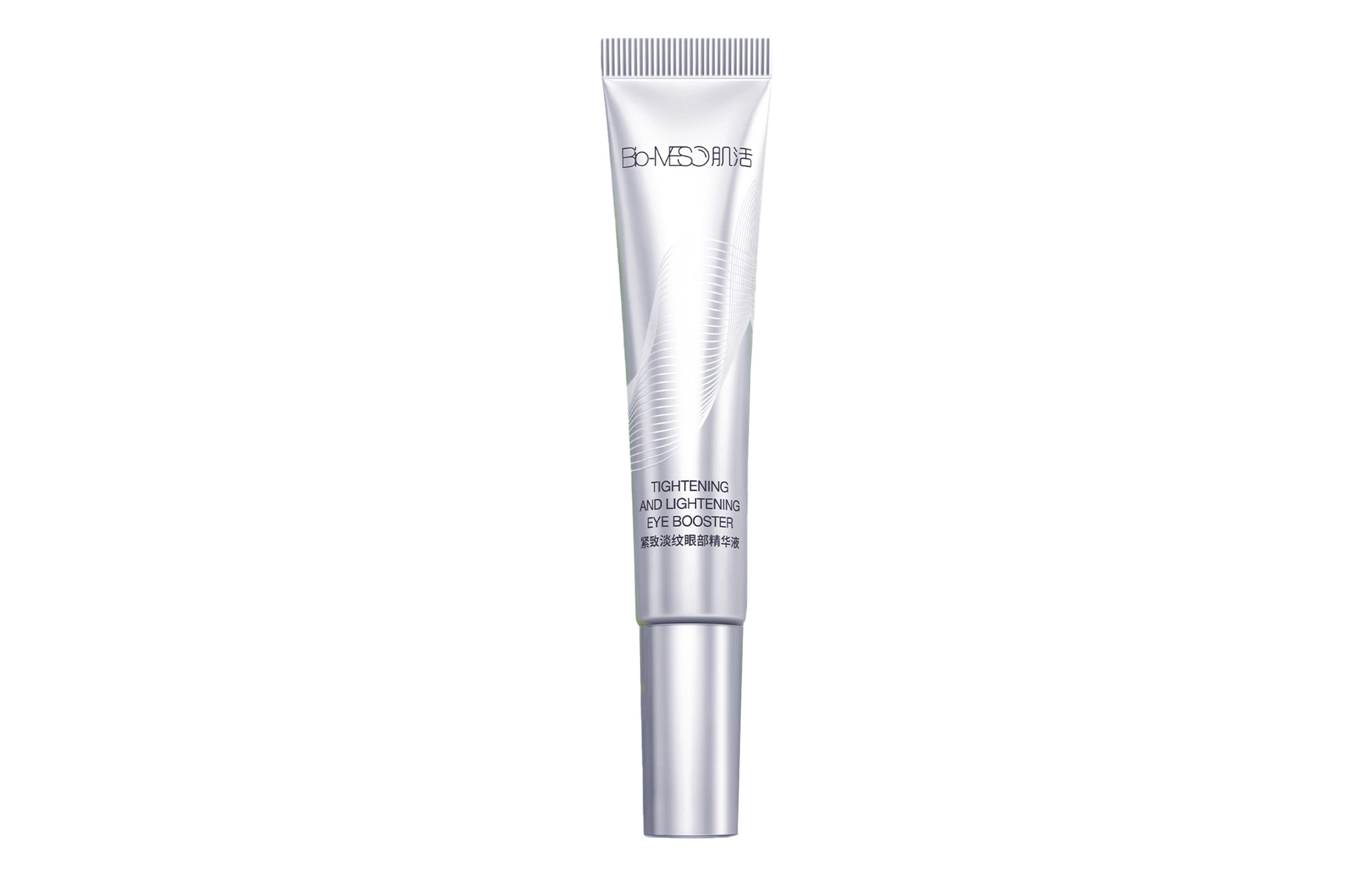 15ml